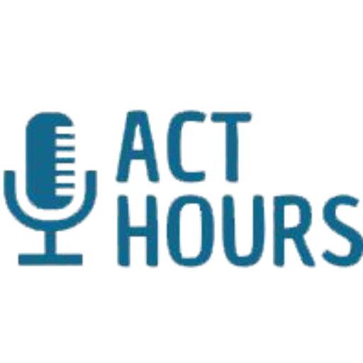 Act-Hours